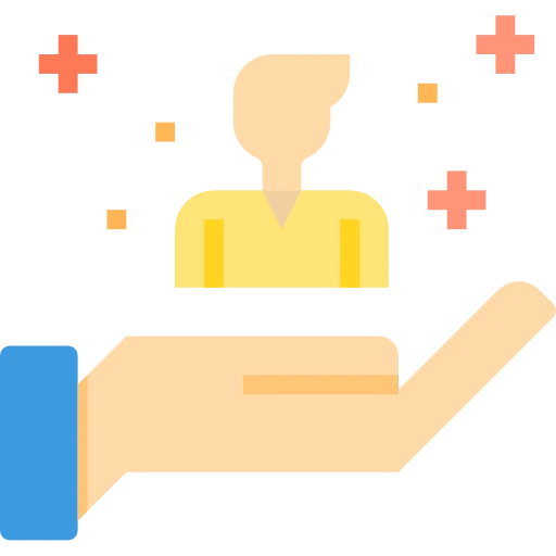 100% Success Rate in Academic Results